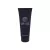 Versace Pour Homme borotválkozás utáni balzsam férfiaknak 100 ml