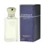Versace Dreamer EDT parfüm férfiaknak 50 ml