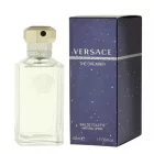Versace Dreamer EDT parfüm férfiaknak 50 ml