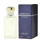 Versace Dreamer EDT parfüm férfiaknak 50 ml