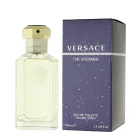 Versace Dreamer EDT parfüm férfiaknak 100 ml
