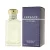 Versace Dreamer EDT parfüm férfiaknak 100 ml