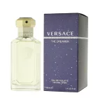 Versace Dreamer EDT parfüm férfiaknak 100 ml