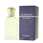 Versace Dreamer EDT parfüm férfiaknak 100 ml