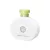 Versace Versense tusfürdő nőknek 200 ml