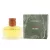 Laura Biagiotti Roma Uomo EDT parfüm férfiaknak 75 ml