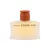 Laura Biagiotti Roma Uomo EDT parfüm férfiaknak 40 ml
