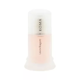 Laura Biagiotti Roma EDT parfüm nőknek 25 ml