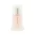Laura Biagiotti Roma EDT parfüm nőknek 25 ml