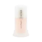 Laura Biagiotti Roma EDT parfüm nőknek 25 ml
