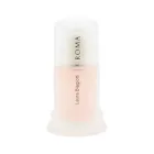 Laura Biagiotti Roma EDT parfüm nőknek 25 ml