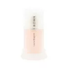 Laura Biagiotti Roma EDT parfüm nőknek 25 ml