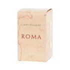 Laura Biagiotti Roma EDT parfüm nőknek 25 ml