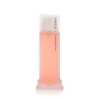 Laura Biagiotti Roma EDT parfüm nőknek 100 ml