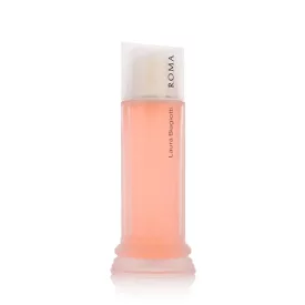 Laura Biagiotti Roma EDT parfüm nőknek 100 ml