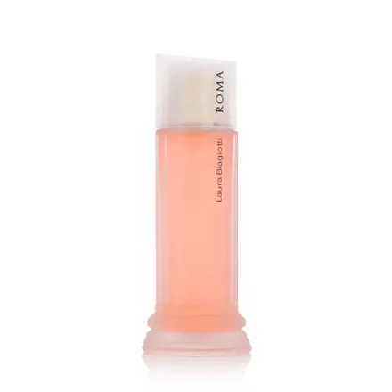 Laura Biagiotti Roma EDT parfüm nőknek 100 ml