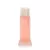 Laura Biagiotti Roma EDT parfüm nőknek 100 ml