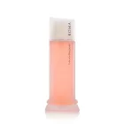 Laura Biagiotti Roma EDT parfüm nőknek 100 ml