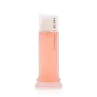 Laura Biagiotti Roma EDT parfüm nőknek 100 ml