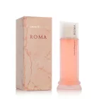 Laura Biagiotti Roma EDT parfüm nőknek 100 ml
