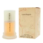 Laura Biagiotti Roma EDT parfüm nőknek 50 ml