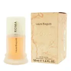 Laura Biagiotti Roma EDT parfüm nőknek 50 ml