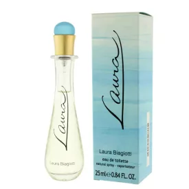 Laura Biagiotti Laura EDT parfüm nőknek 25 ml