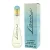 Laura Biagiotti Laura EDT parfüm nőknek 25 ml