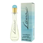 Laura Biagiotti Laura EDT parfüm nőknek 25 ml