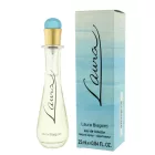 Laura Biagiotti Laura EDT parfüm nőknek 25 ml