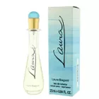 Laura Biagiotti Laura EDT parfüm nőknek 25 ml