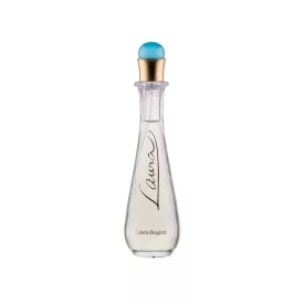 Laura Biagiotti Laura EDT parfüm nőknek 50 ml
