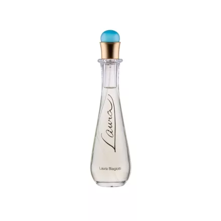 Laura Biagiotti Laura EDT parfüm nőknek 50 ml