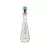 Laura Biagiotti Laura EDT parfüm nőknek 50 ml