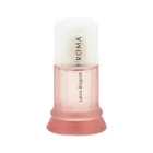 Laura Biagiotti Roma Rosa EDT parfüm nőknek 25 ml