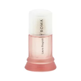 Laura Biagiotti Roma Rosa EDT parfüm nőknek 25 ml
