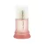 Laura Biagiotti Roma Rosa EDT parfüm nőknek 25 ml