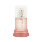 Laura Biagiotti Roma Rosa EDT parfüm nőknek 25 ml