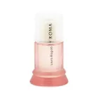 Laura Biagiotti Roma Rosa EDT parfüm nőknek 25 ml