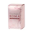 Laura Biagiotti Roma Rosa EDT parfüm nőknek 25 ml