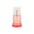 Laura Biagiotti Roma Rosa EDT parfüm nőknek 50 ml