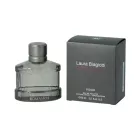 Laura Biagiotti Romamor Uomo EDT parfüm férfiaknak 75 ml