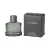 Laura Biagiotti Romamor Uomo EDT parfüm férfiaknak 75 ml