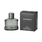 Laura Biagiotti Romamor Uomo EDT parfüm férfiaknak 75 ml