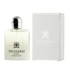 Trussardi Donna 2016 EDT parfüm nőknek 30 ml