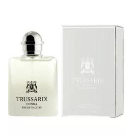 Trussardi Donna 2016 EDT parfüm nőknek 30 ml