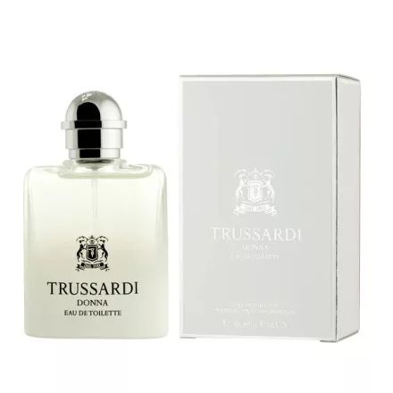 Trussardi Donna 2016 EDT parfüm nőknek 30 ml