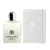 Trussardi Donna 2016 EDT parfüm nőknek 30 ml