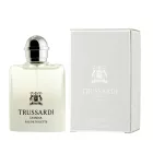 Trussardi Donna 2016 EDT parfüm nőknek 30 ml