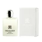 Trussardi Donna 2016 EDT parfüm nőknek 30 ml
